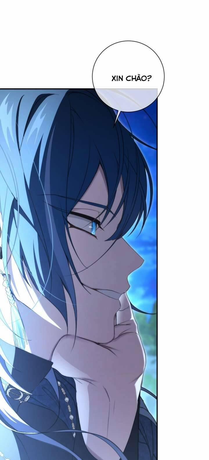 Hướng Về Ánh Dương Lần Nữa 84 trang 0