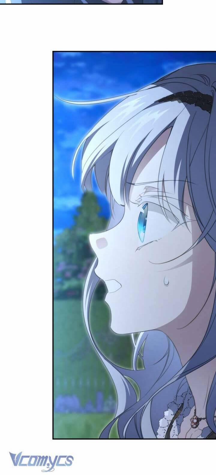 Hướng Về Ánh Dương Lần Nữa 84 trang 1