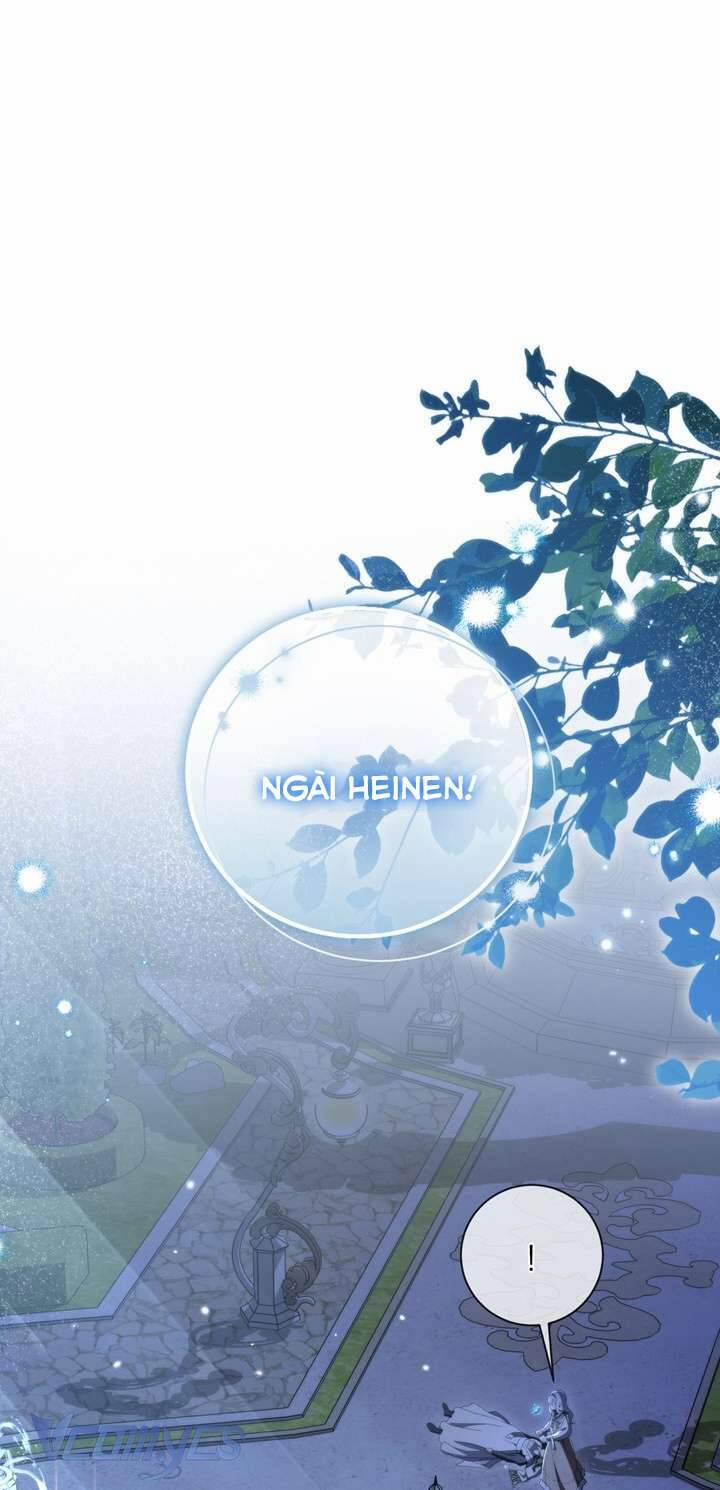 Hướng Về Ánh Dương Lần Nữa 84 trang 12