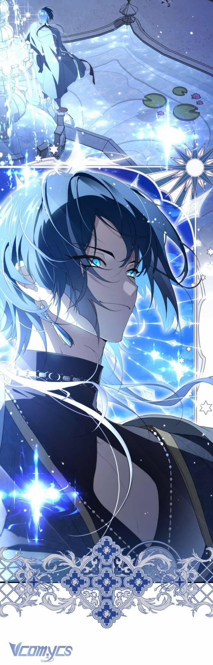 Hướng Về Ánh Dương Lần Nữa 84 trang 13