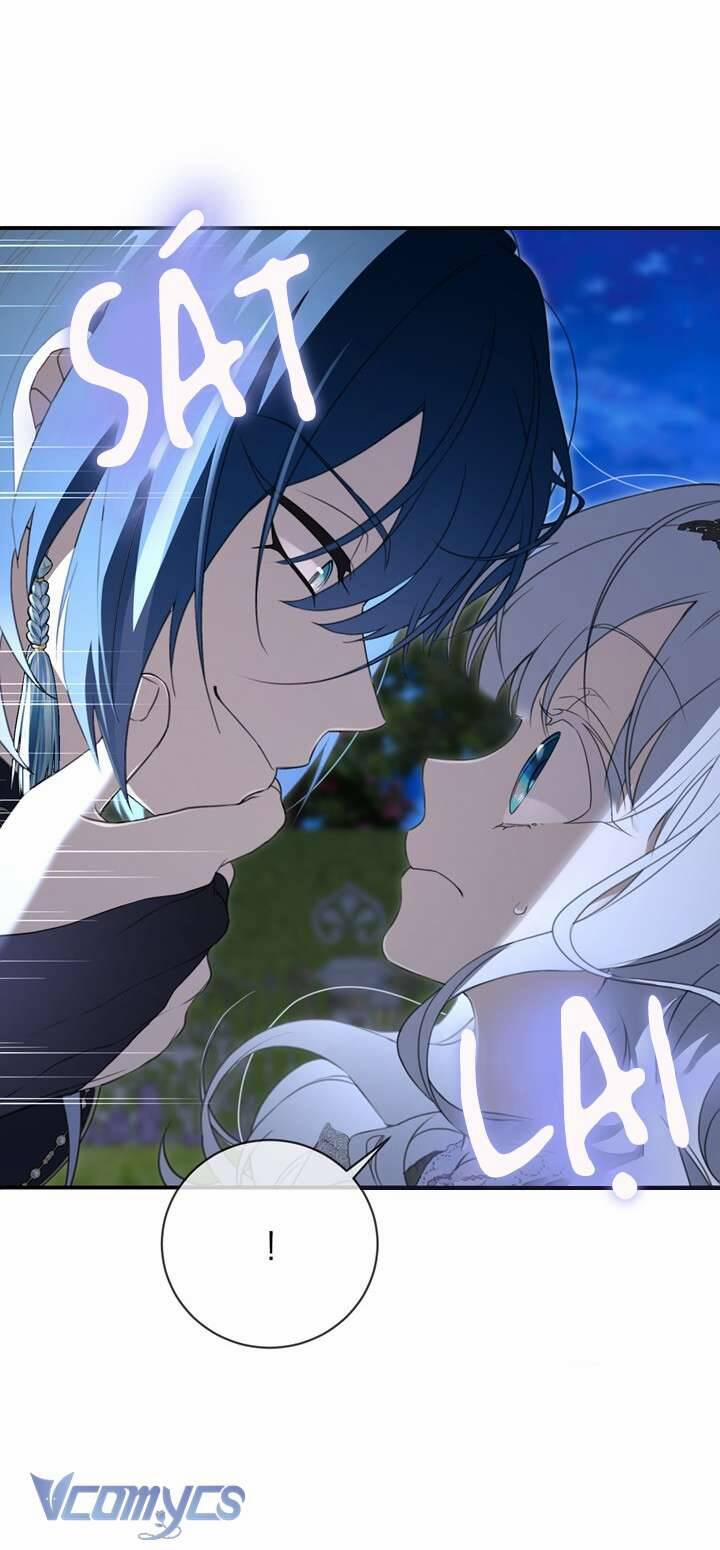 Hướng Về Ánh Dương Lần Nữa 84 trang 15