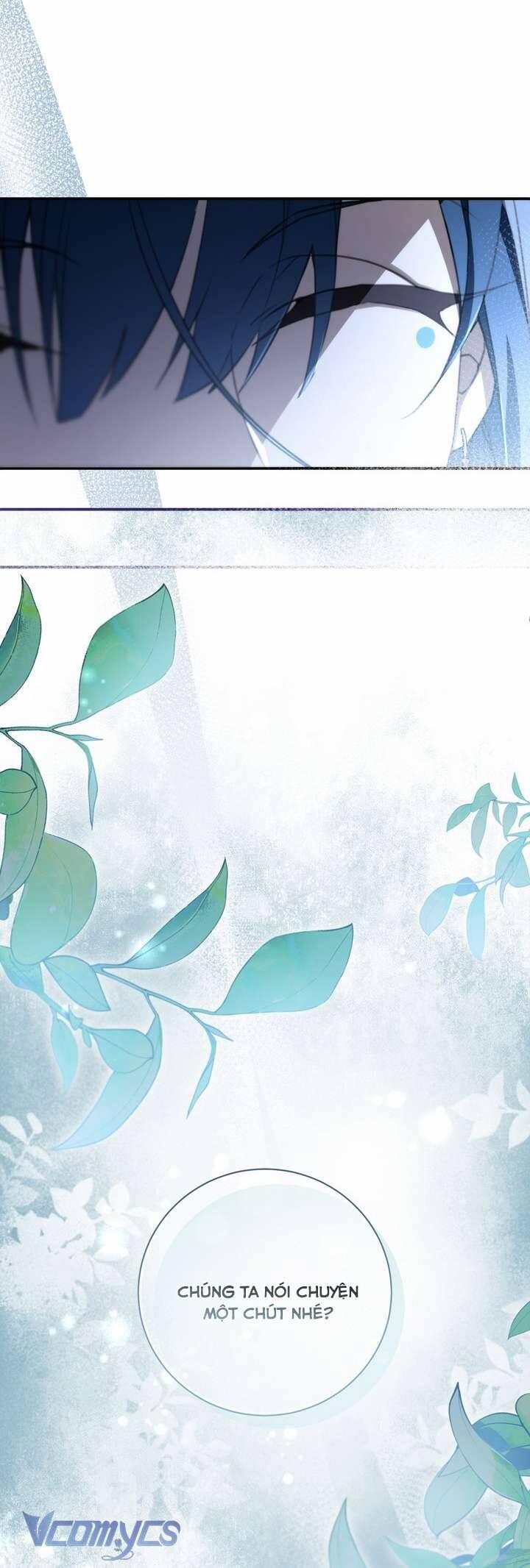 Hướng Về Ánh Dương Lần Nữa 84 trang 22