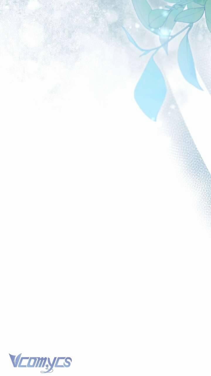 Hướng Về Ánh Dương Lần Nữa 84 trang 23