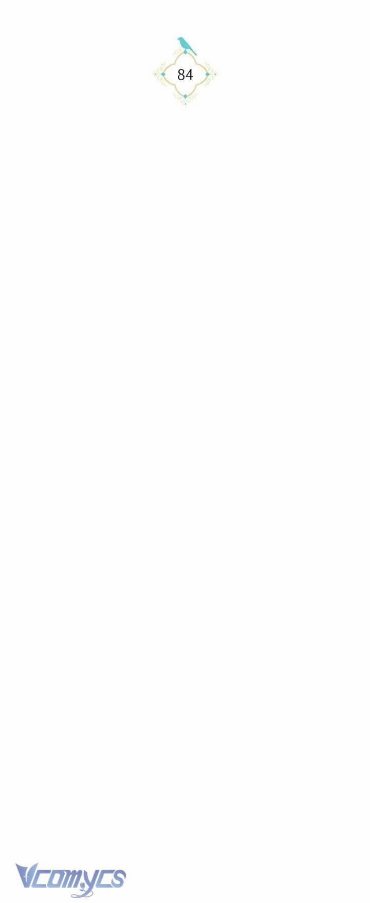 Hướng Về Ánh Dương Lần Nữa 84 trang 25