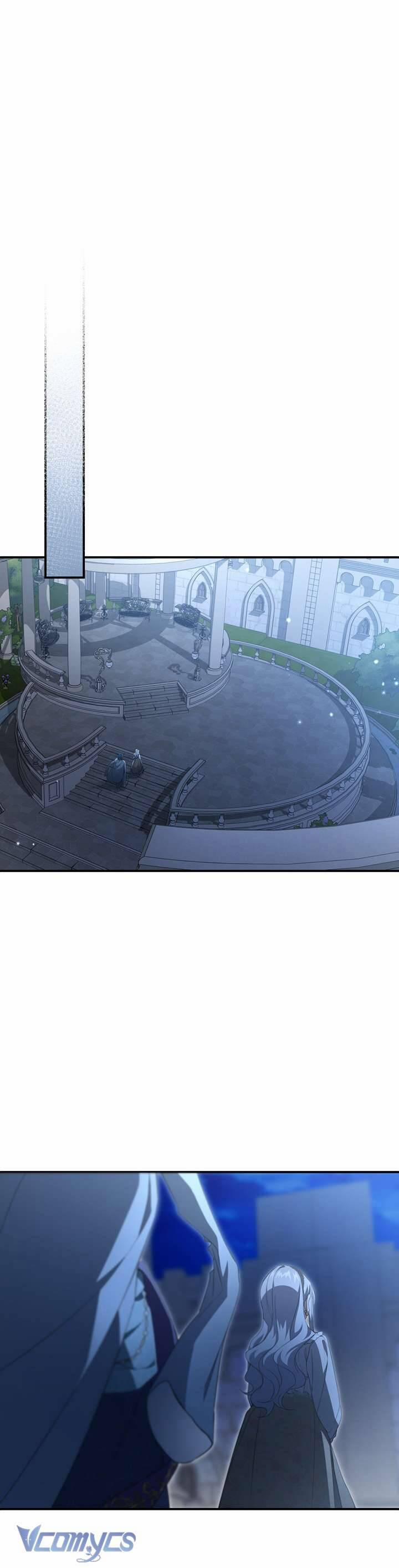 Hướng Về Ánh Dương Lần Nữa 84 trang 26