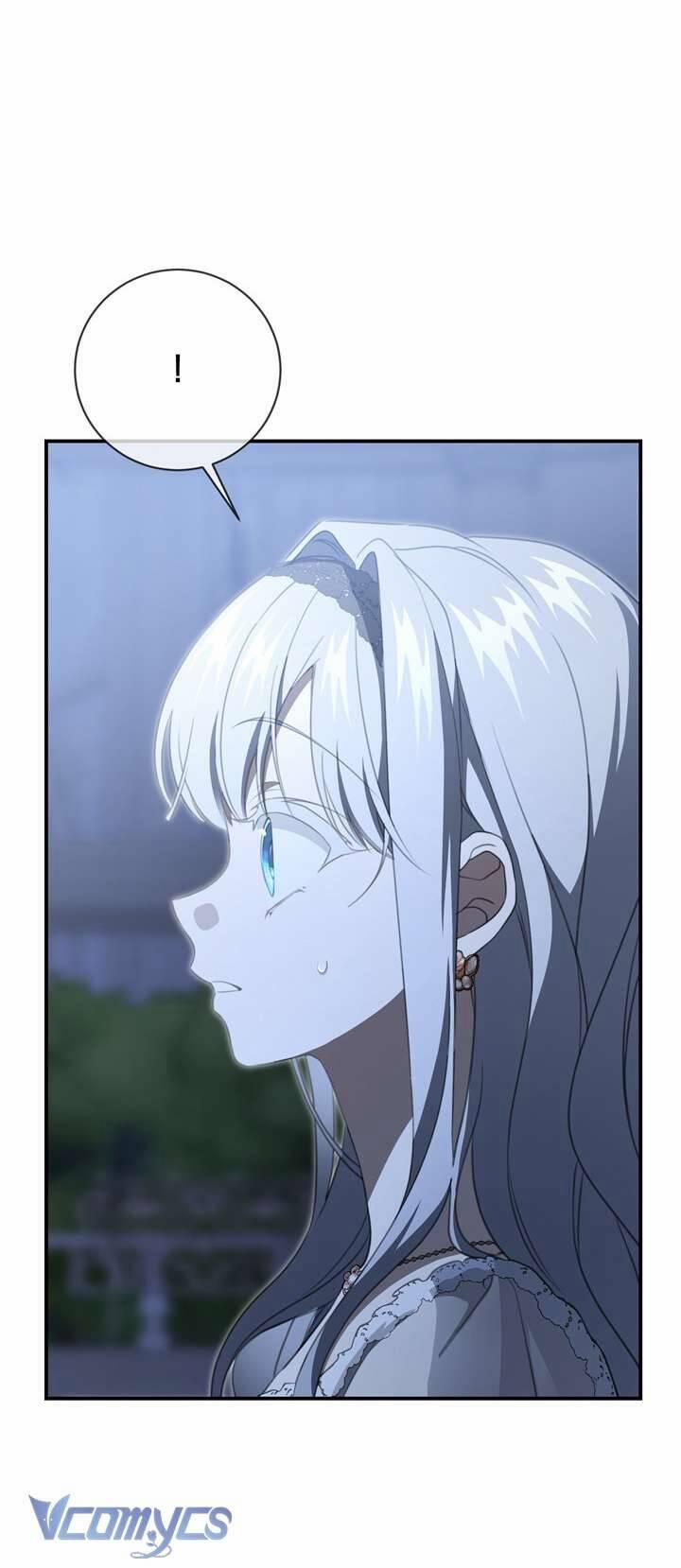 Hướng Về Ánh Dương Lần Nữa 84 trang 33