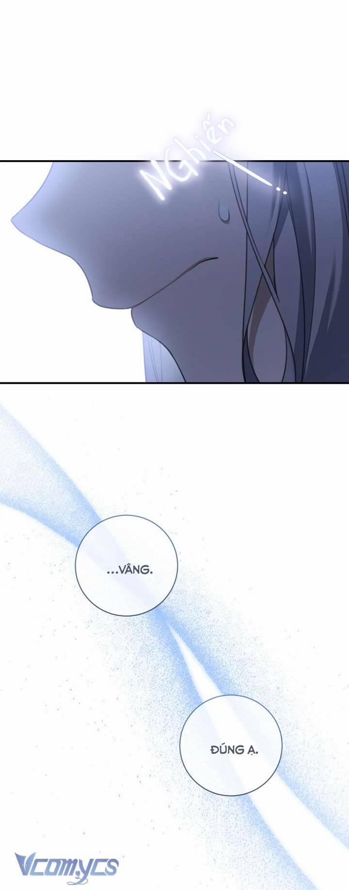 Hướng Về Ánh Dương Lần Nữa 84 trang 34