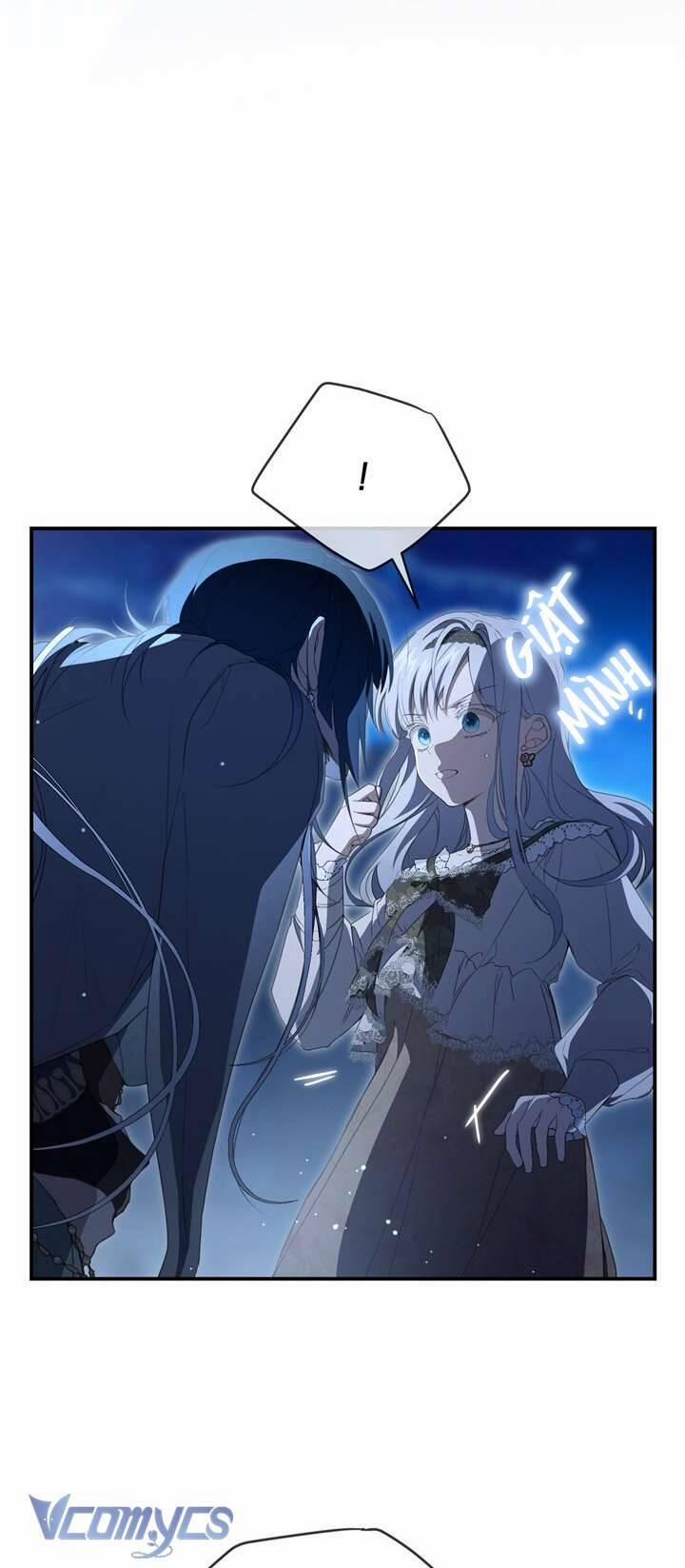 Hướng Về Ánh Dương Lần Nữa 84 trang 37