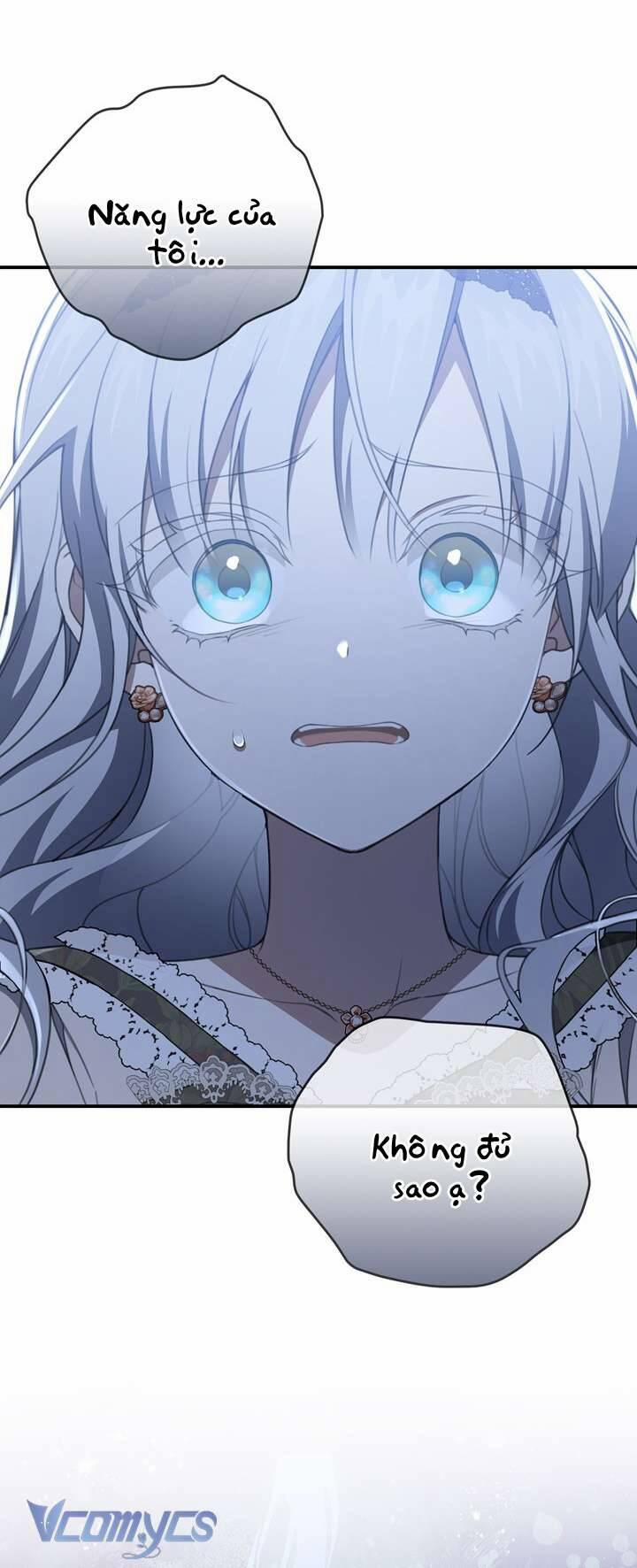 Hướng Về Ánh Dương Lần Nữa 84 trang 40