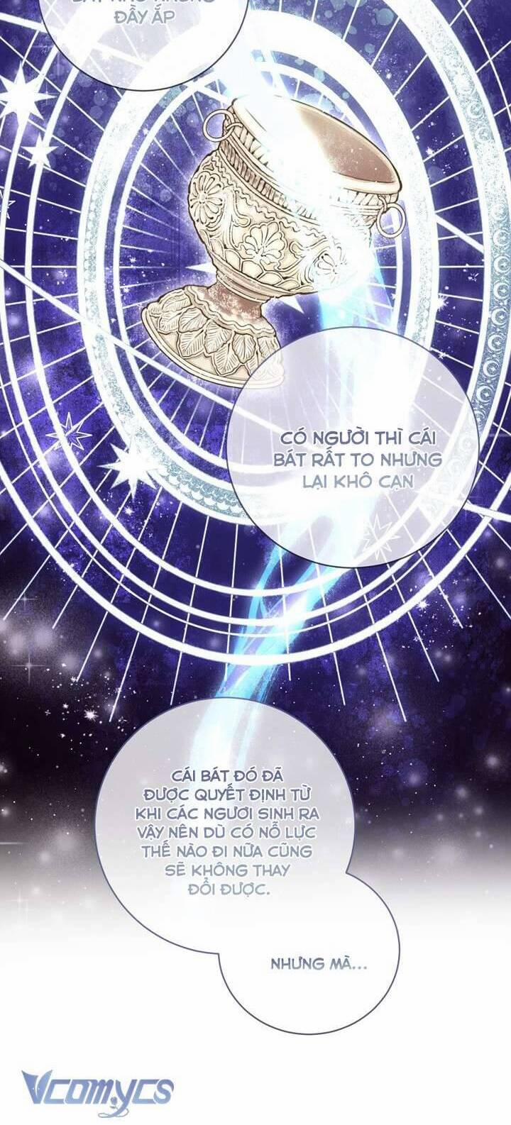 Hướng Về Ánh Dương Lần Nữa 84 trang 42