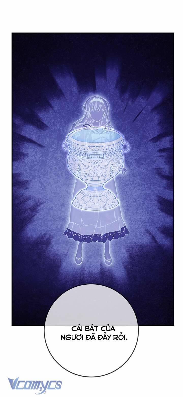 Hướng Về Ánh Dương Lần Nữa 84 trang 43