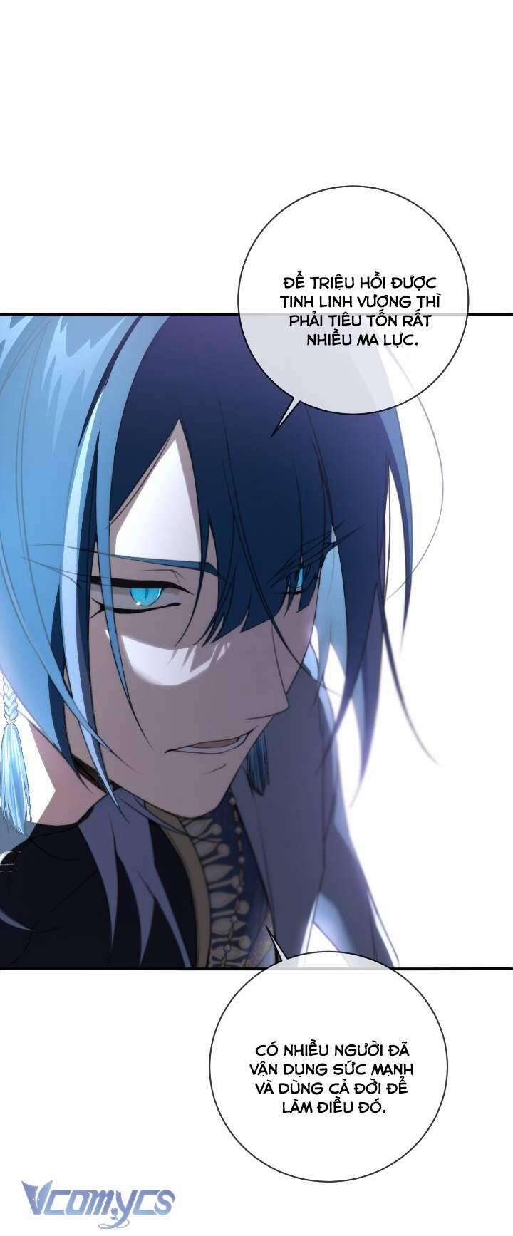 Hướng Về Ánh Dương Lần Nữa 84 trang 44