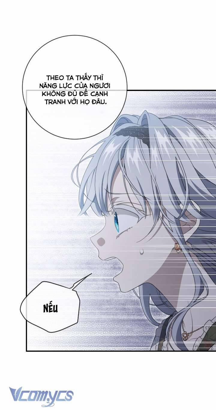 Hướng Về Ánh Dương Lần Nữa 84 trang 45