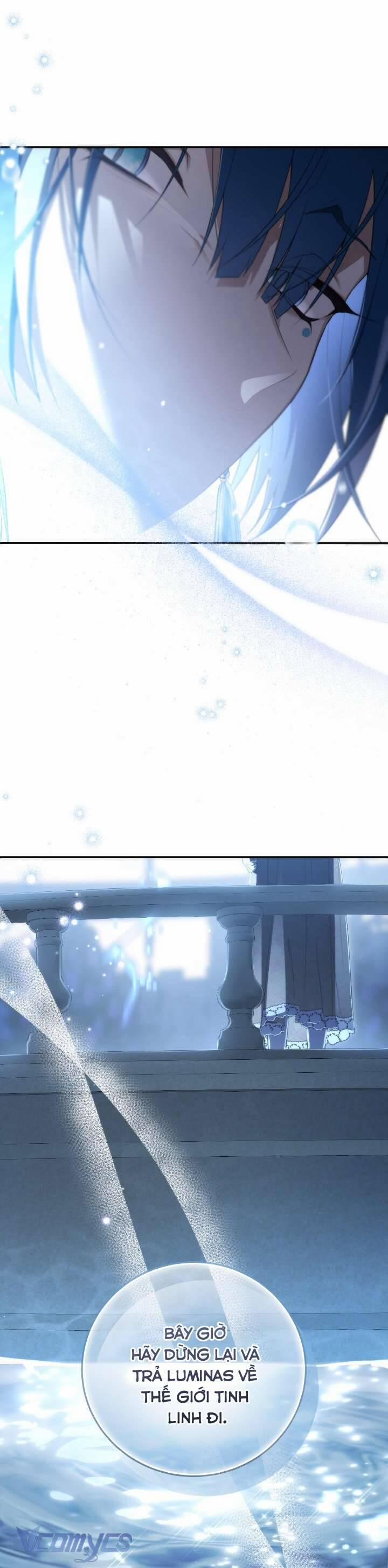 Hướng Về Ánh Dương Lần Nữa 84 trang 49