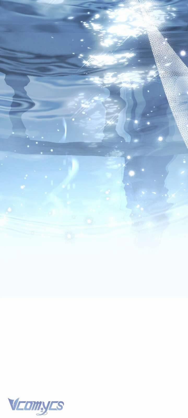 Hướng Về Ánh Dương Lần Nữa 84 trang 50