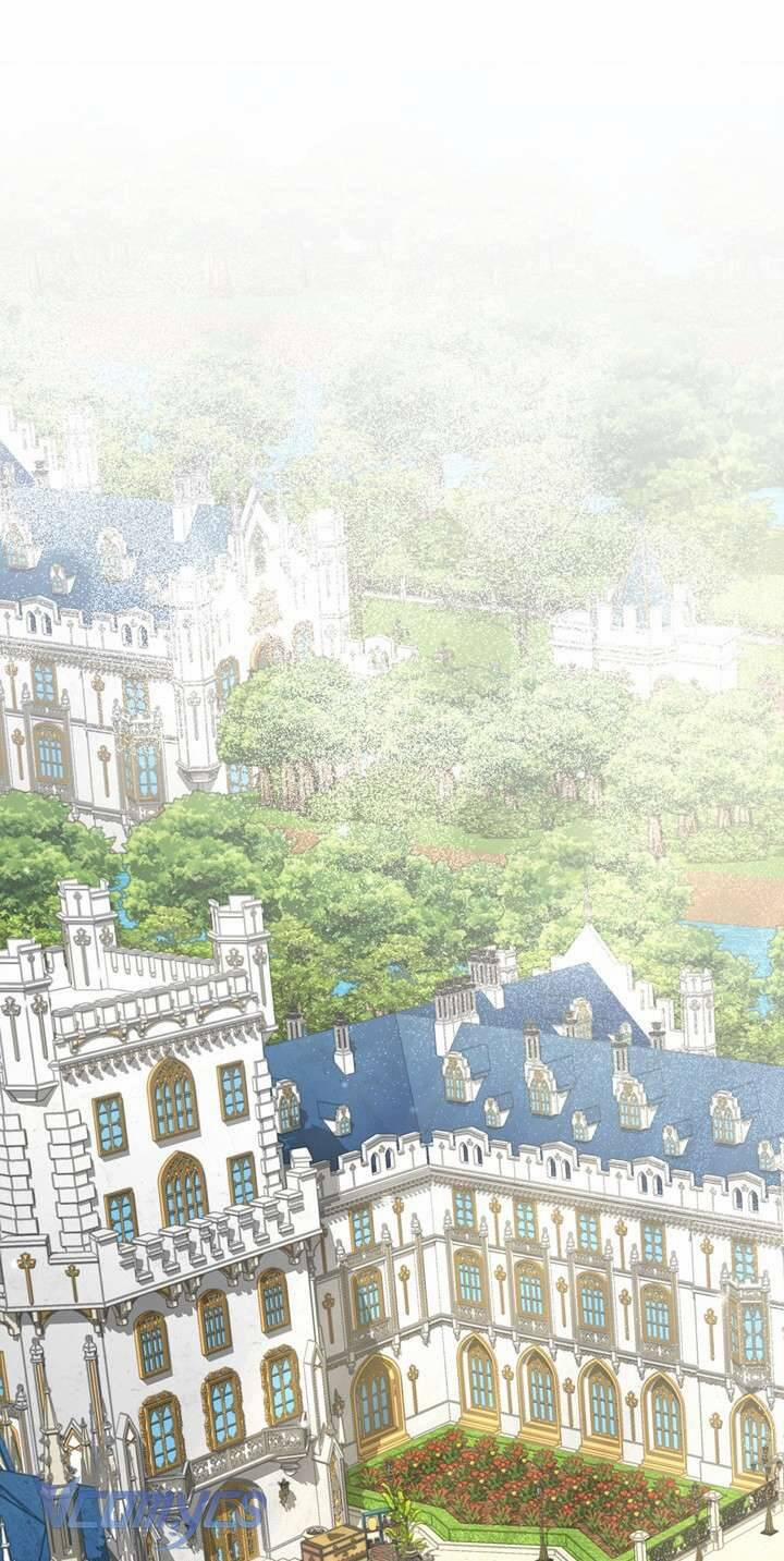 Hướng Về Ánh Dương Lần Nữa 85 trang 0