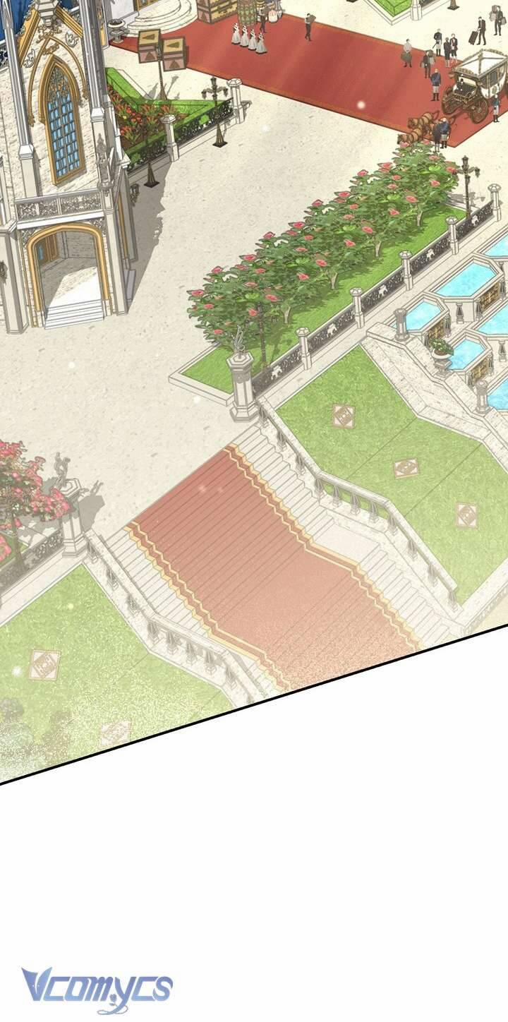 Hướng Về Ánh Dương Lần Nữa 85 trang 1