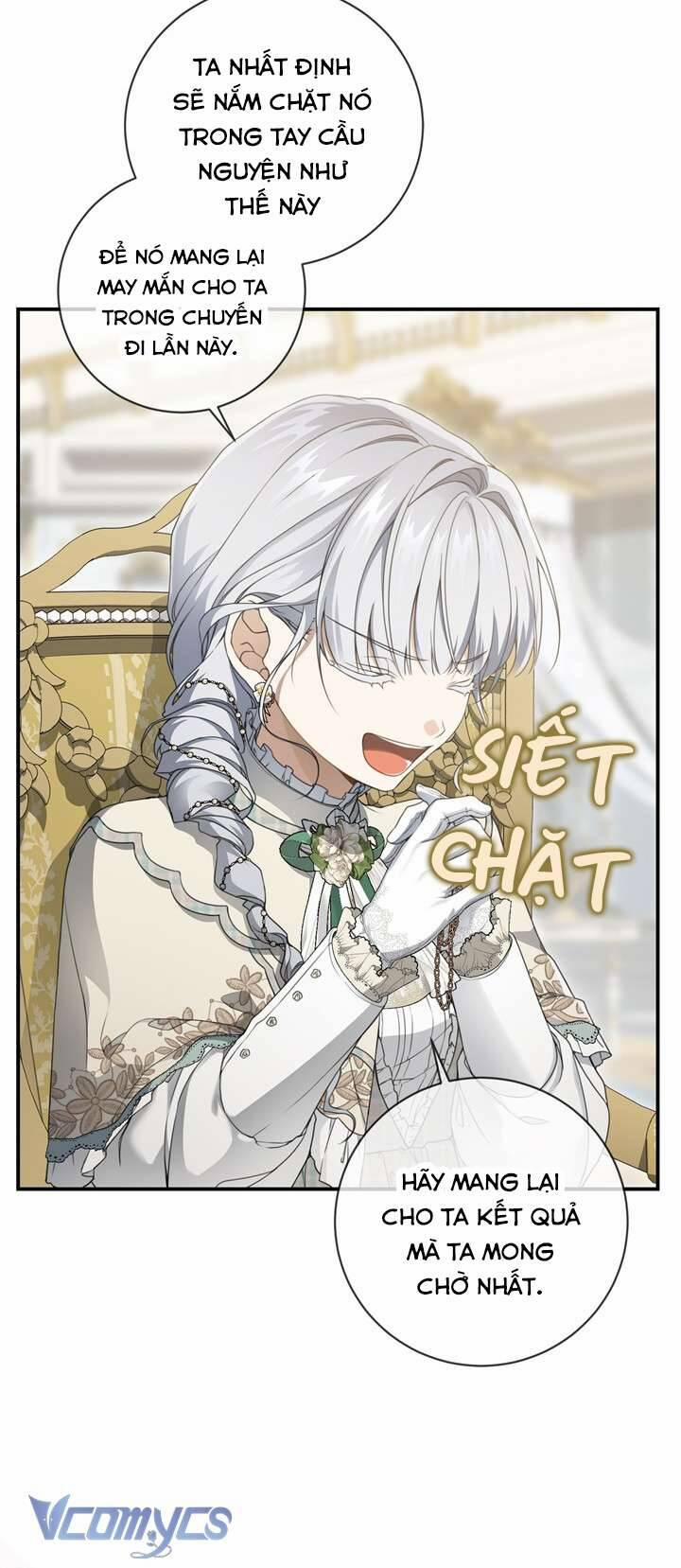 Hướng Về Ánh Dương Lần Nữa 85 trang 13