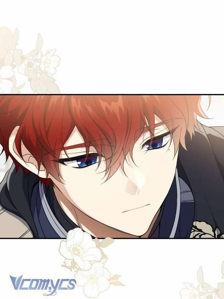 Hướng Về Ánh Dương Lần Nữa 85 trang 18