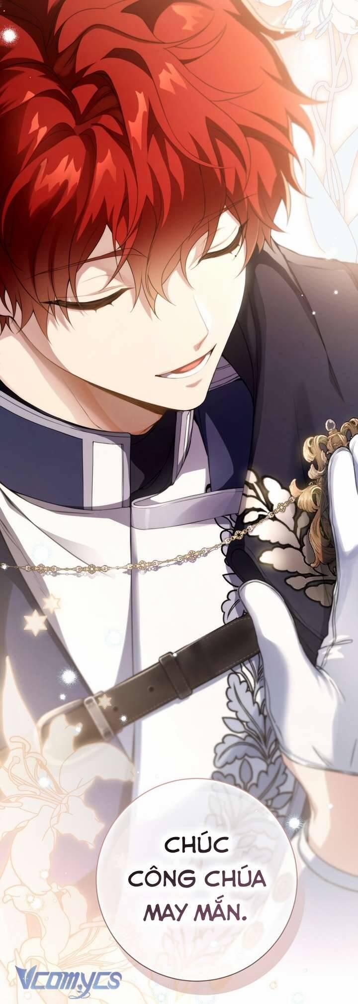 Hướng Về Ánh Dương Lần Nữa 85 trang 25