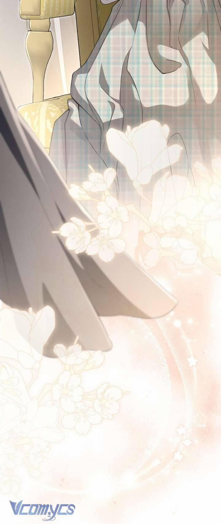 Hướng Về Ánh Dương Lần Nữa 85 trang 27