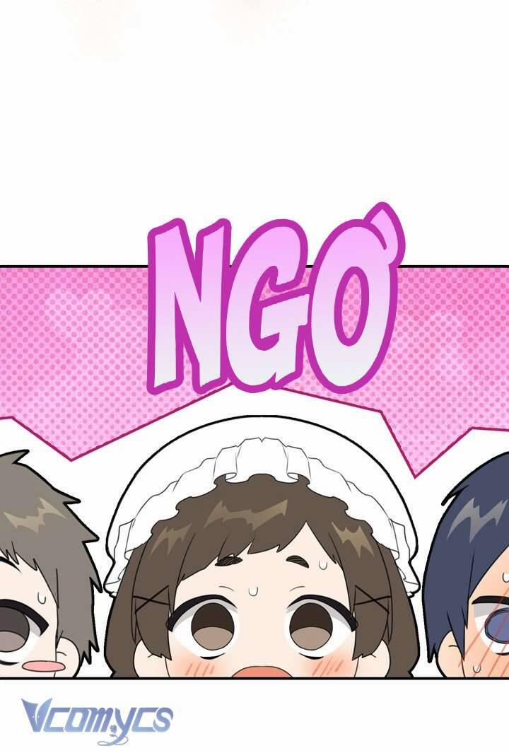 Hướng Về Ánh Dương Lần Nữa 85 trang 28