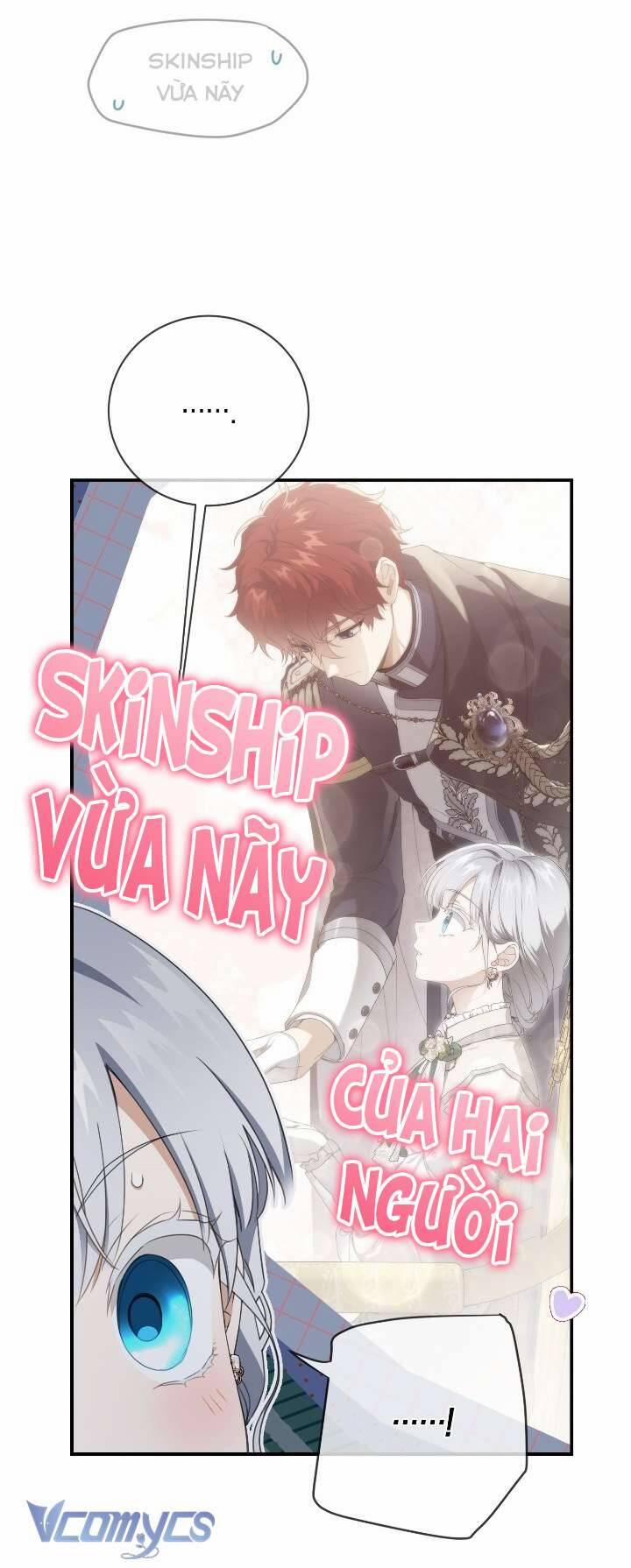 Hướng Về Ánh Dương Lần Nữa 85 trang 32