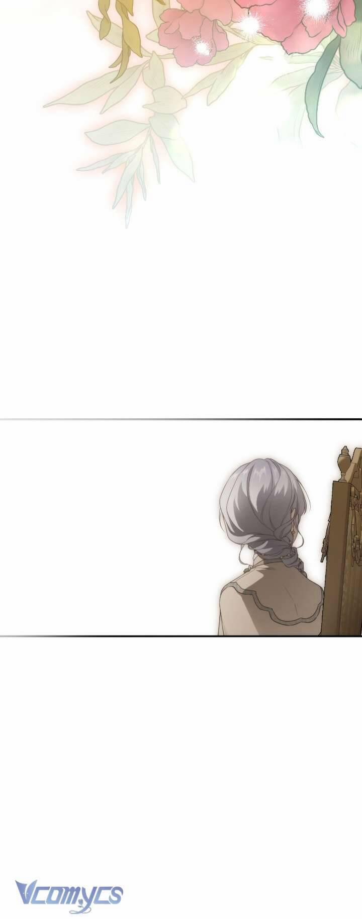 Hướng Về Ánh Dương Lần Nữa 85 trang 40