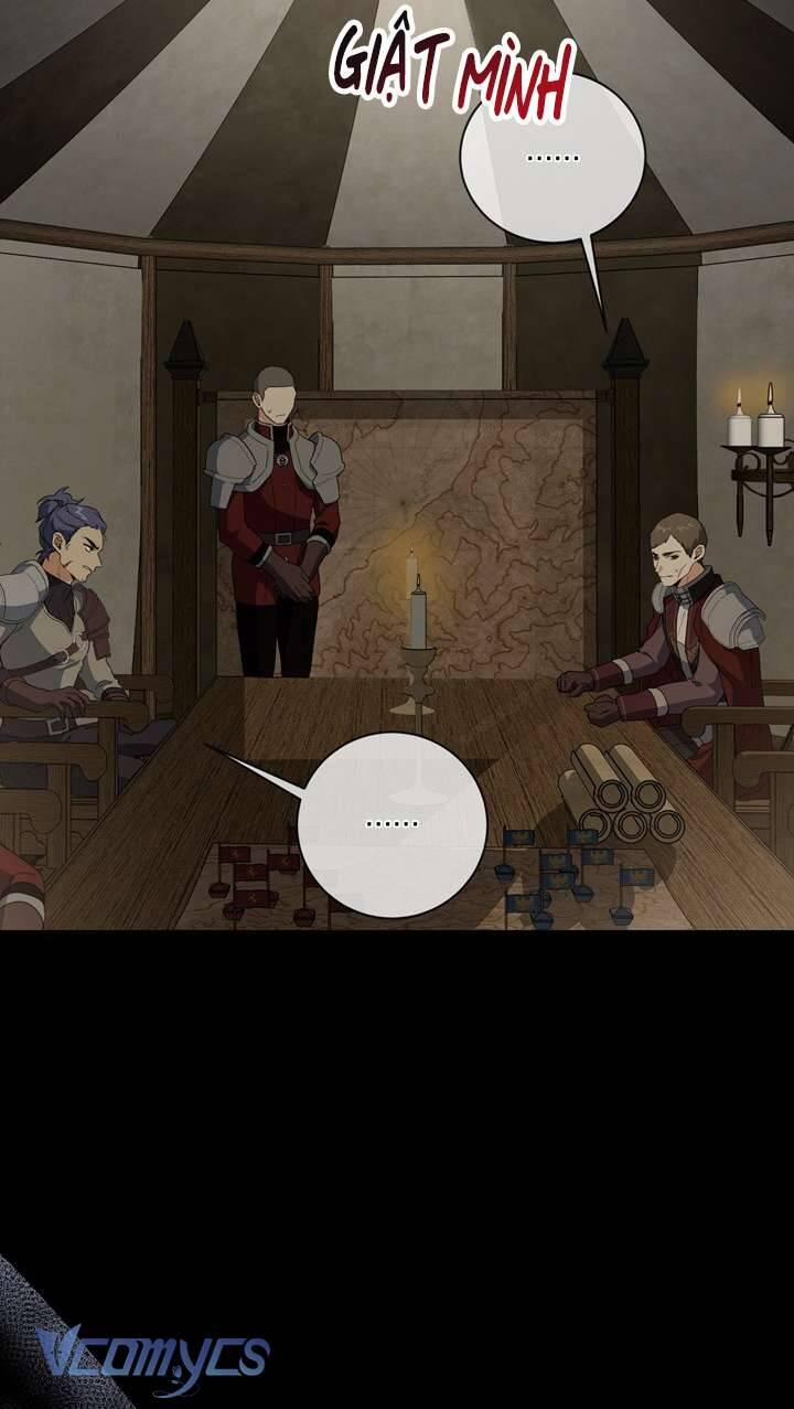 Hướng Về Ánh Dương Lần Nữa 85 trang 55