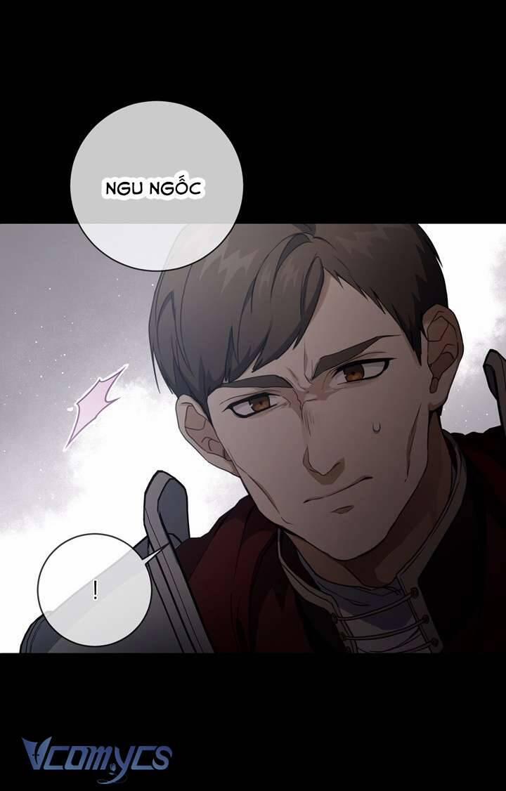 Hướng Về Ánh Dương Lần Nữa 85 trang 59