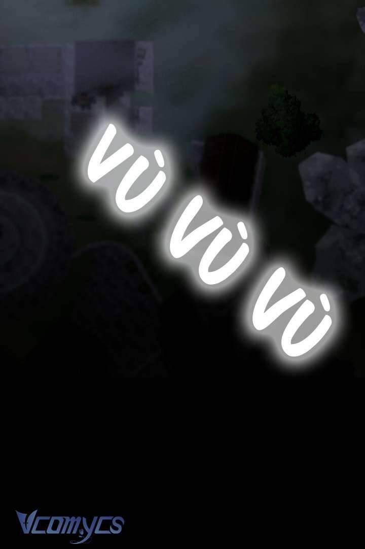 Hướng Về Ánh Dương Lần Nữa 85 trang 67