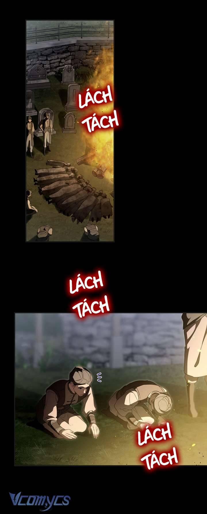 Hướng Về Ánh Dương Lần Nữa 85 trang 69