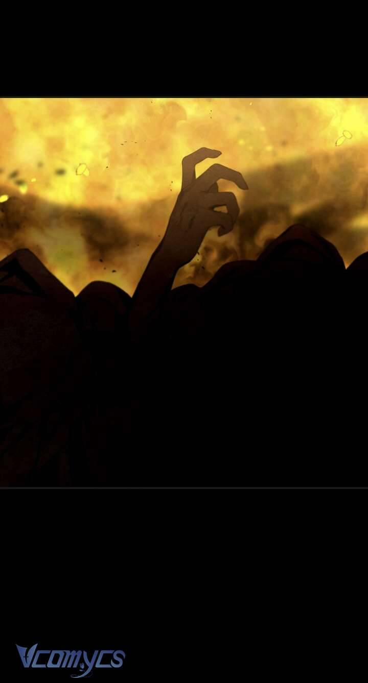 Hướng Về Ánh Dương Lần Nữa 85 trang 71