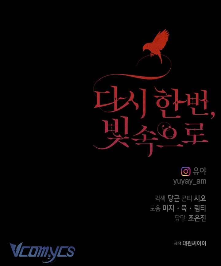 Hướng Về Ánh Dương Lần Nữa 85 trang 76