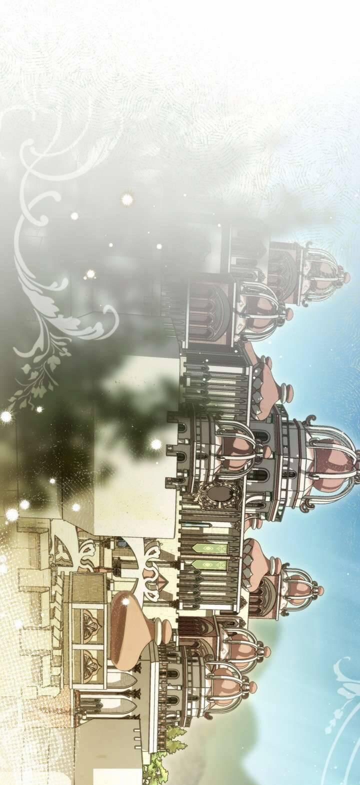 Hướng Về Ánh Dương Lần Nữa 86 trang 0