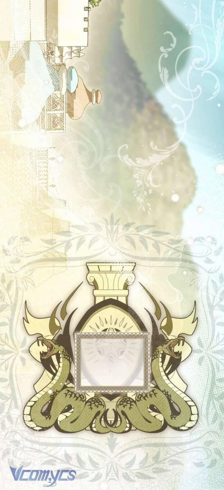 Hướng Về Ánh Dương Lần Nữa 86 trang 1