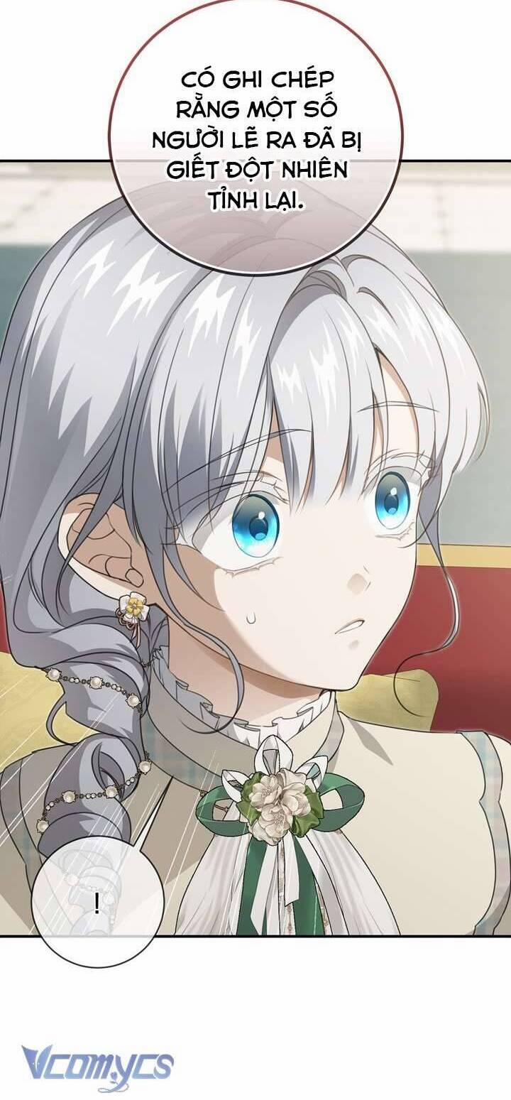 Hướng Về Ánh Dương Lần Nữa 86 trang 13