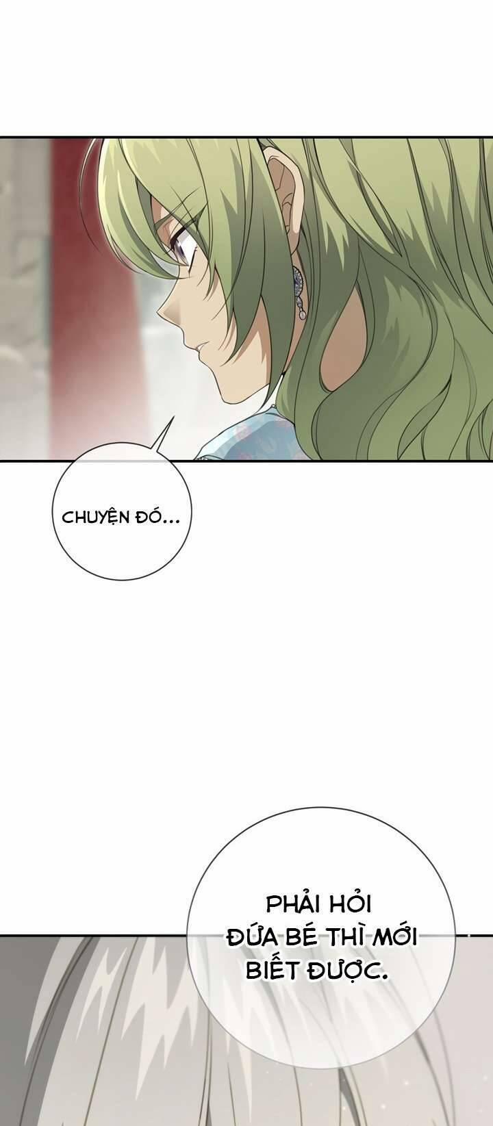 Hướng Về Ánh Dương Lần Nữa 86 trang 22