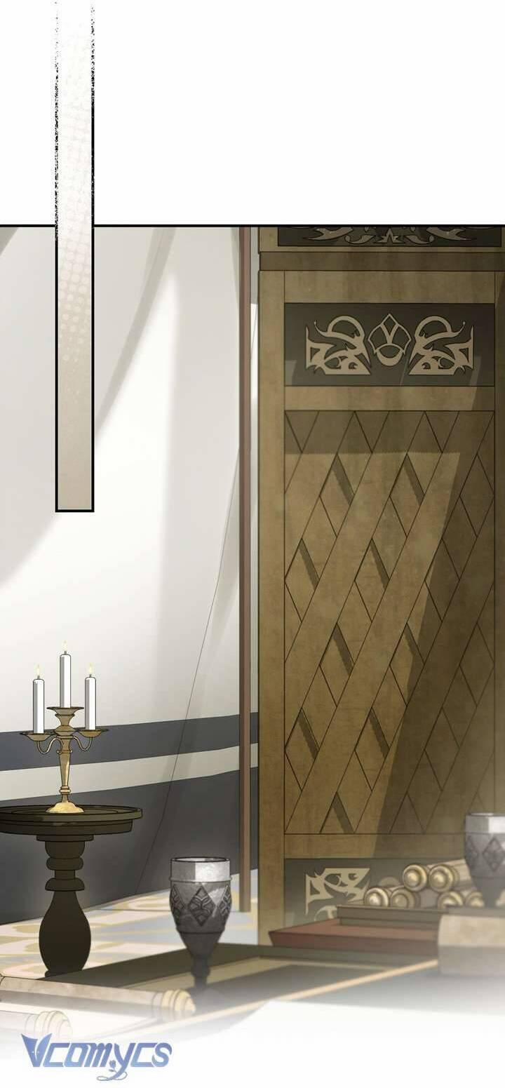 Hướng Về Ánh Dương Lần Nữa 86 trang 27