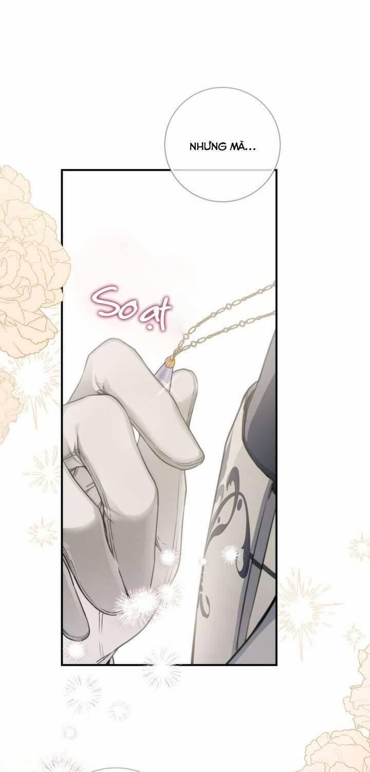 Hướng Về Ánh Dương Lần Nữa 86 trang 33