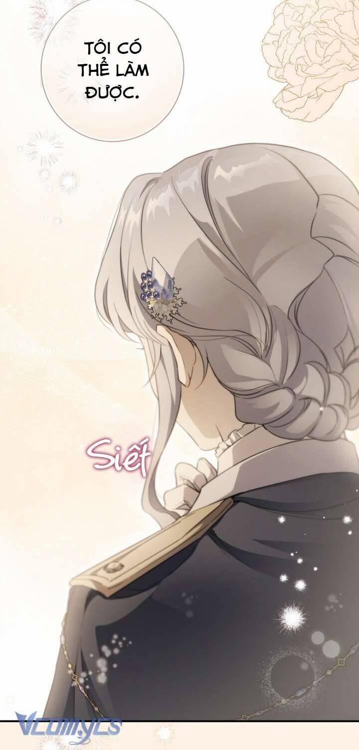 Hướng Về Ánh Dương Lần Nữa 86 trang 34