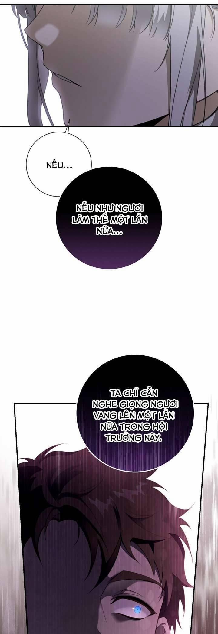 Hướng Về Ánh Dương Lần Nữa 86 trang 42