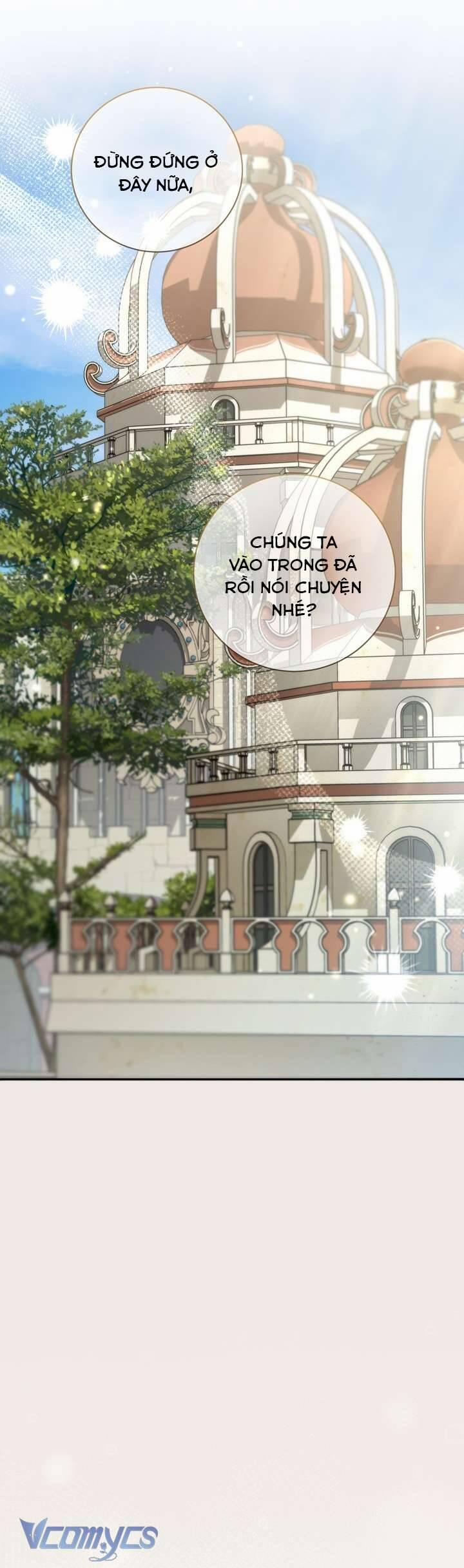 Hướng Về Ánh Dương Lần Nữa 86 trang 5
