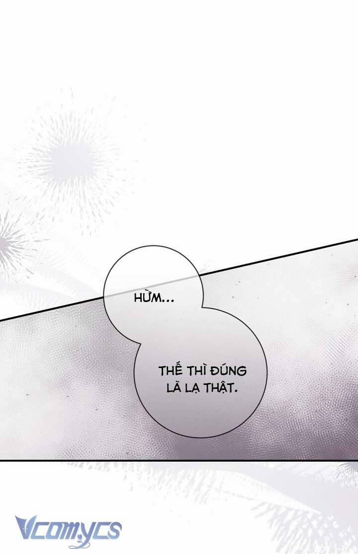 Hướng Về Ánh Dương Lần Nữa 86 trang 53