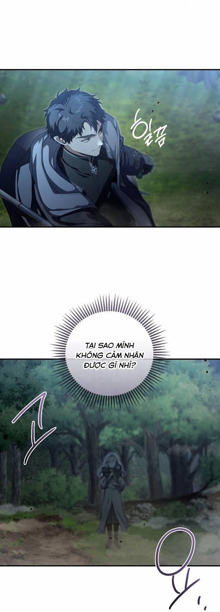 Hướng Về Ánh Dương Lần Nữa 87.2 trang 0