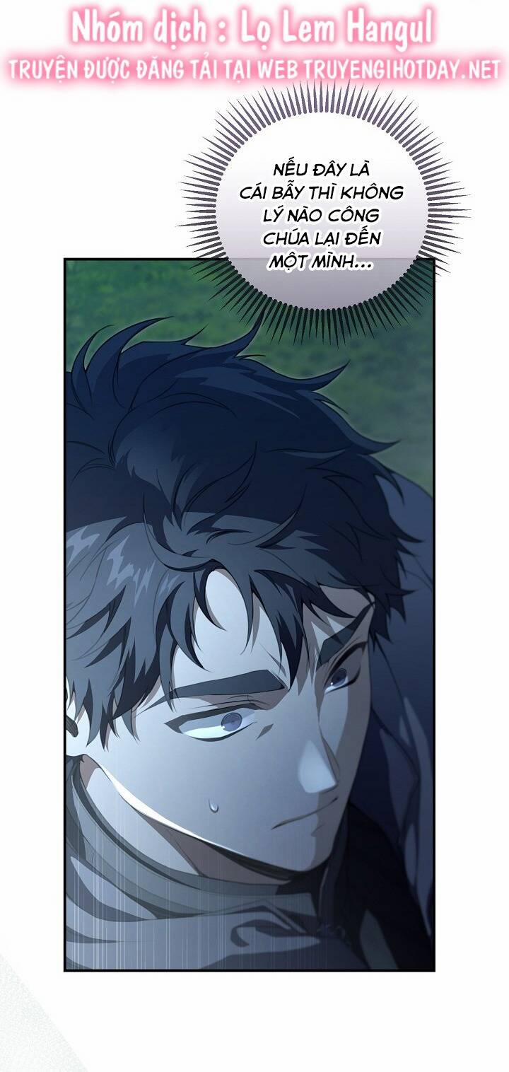 Hướng Về Ánh Dương Lần Nữa 87.2 trang 1