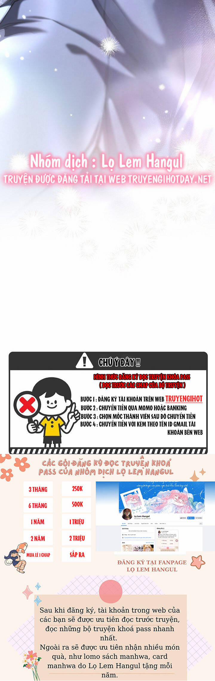 Hướng Về Ánh Dương Lần Nữa 87.2 trang 3