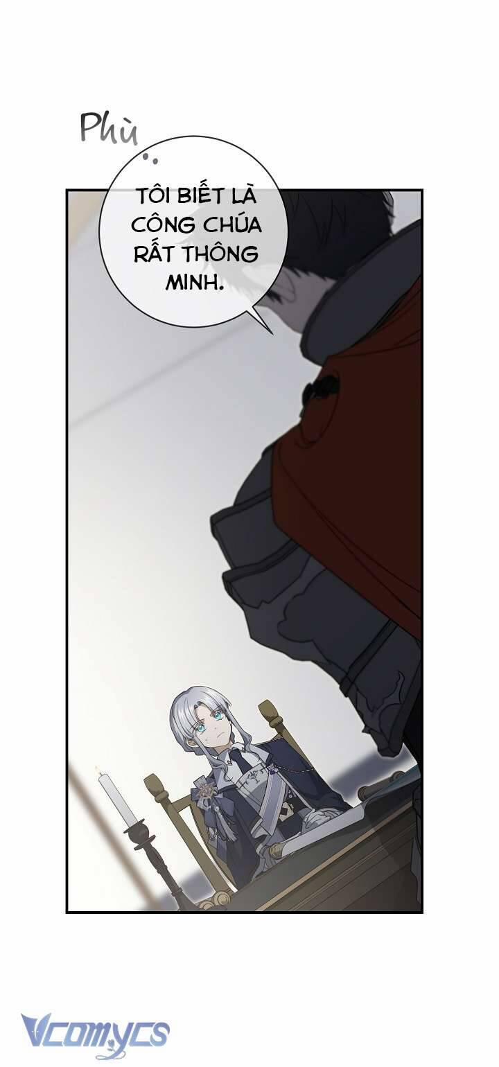 Hướng Về Ánh Dương Lần Nữa 87 trang 2