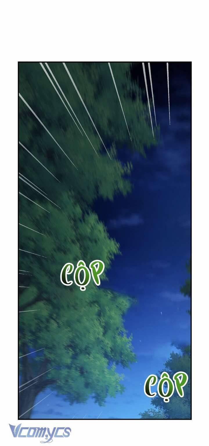 Hướng Về Ánh Dương Lần Nữa 87 trang 28