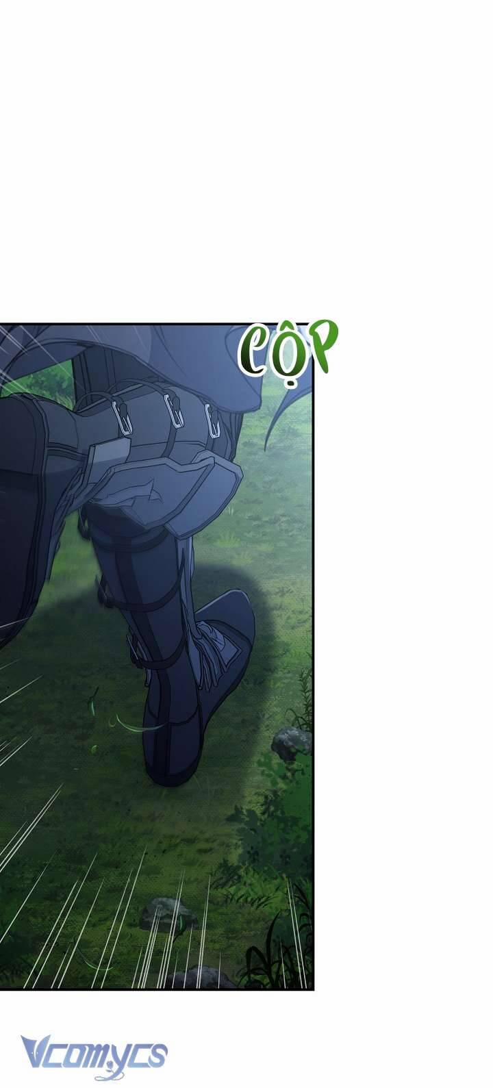 Hướng Về Ánh Dương Lần Nữa 87 trang 29